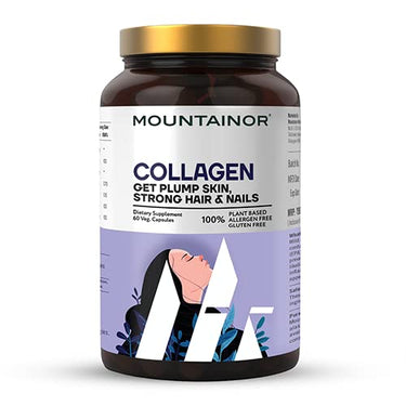 https://cdn.shopify.com/s/files/1/1857/6931/files/41kIsFU9LrL.jpg?v=1690540700